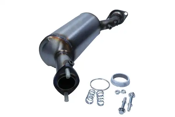 MAXGEAR 27-6028