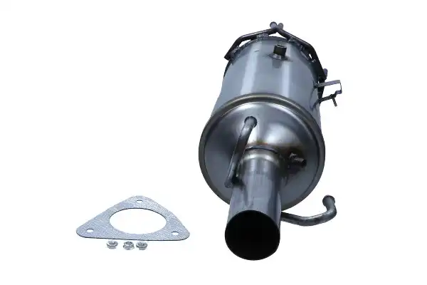 MAXGEAR 27-6032