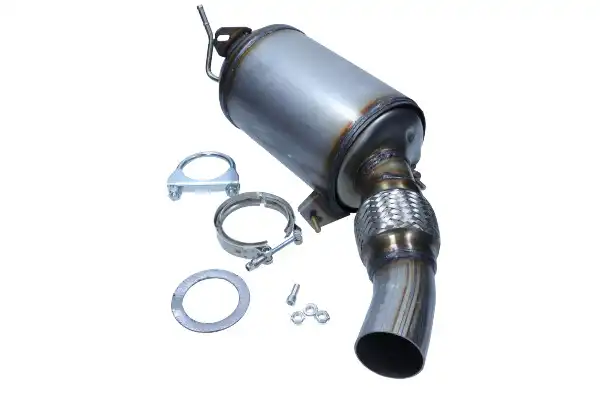 MAXGEAR 27-6038