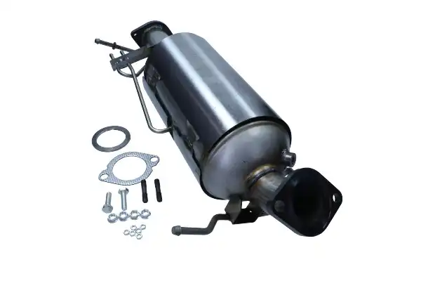 MAXGEAR 27-6041