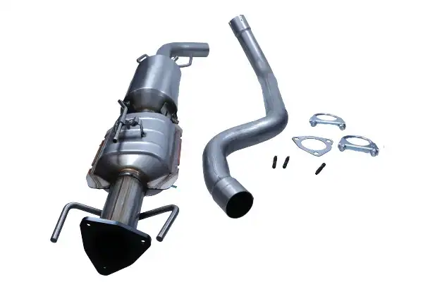 MAXGEAR 27-6043