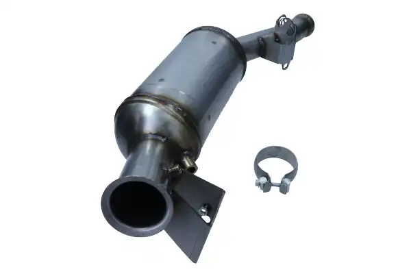 MAXGEAR 27-6047