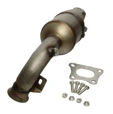 MAXGEAR 27-6066