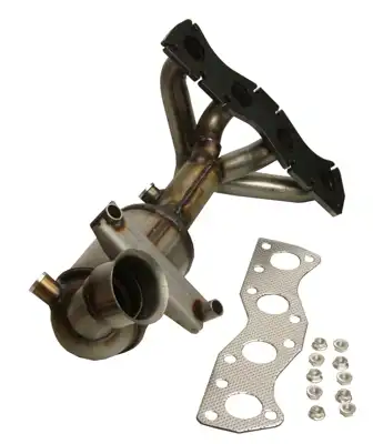 MAXGEAR 27-6067