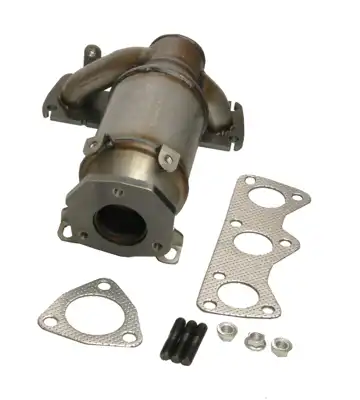 MAXGEAR 27-6073