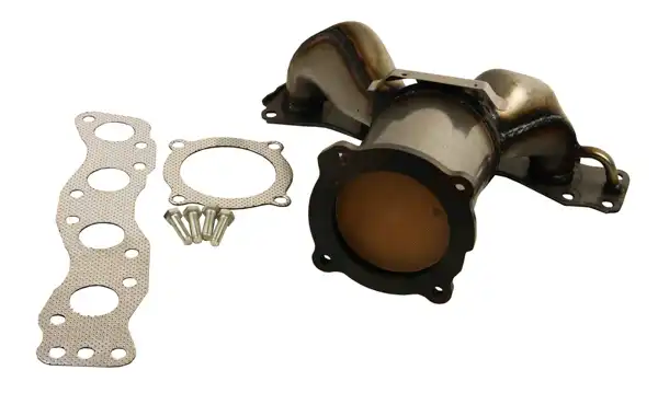 MAXGEAR 27-6074