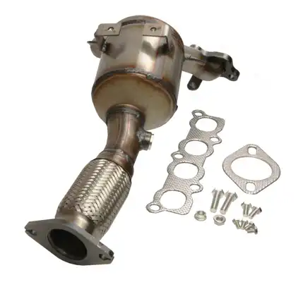 MAXGEAR 27-6084