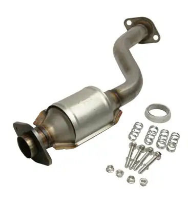 MAXGEAR 27-6088