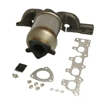 MAXGEAR 27-6091