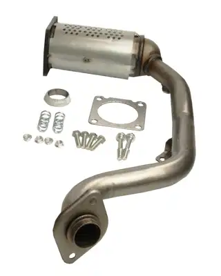 MAXGEAR 27-6095
