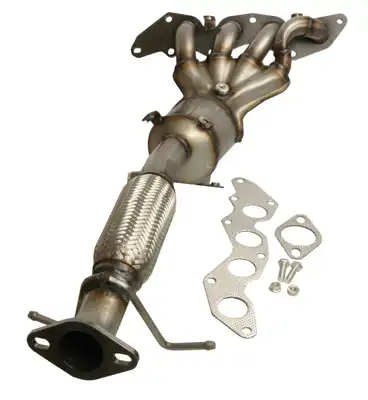MAXGEAR 27-6103