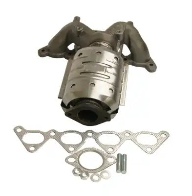 MAXGEAR 27-6104