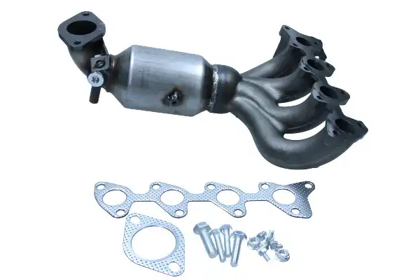 MAXGEAR 27-6105