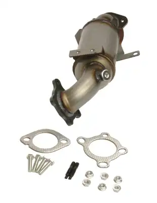 MAXGEAR 27-6111