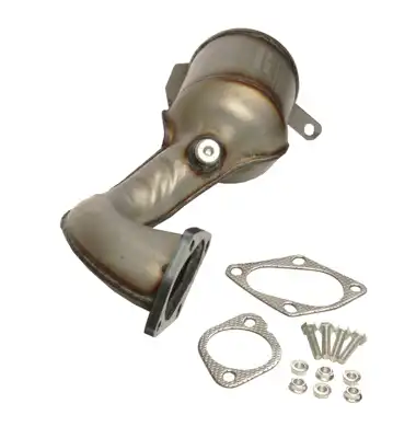 MAXGEAR 27-6113