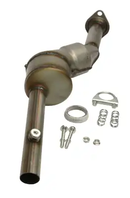 MAXGEAR 27-6118