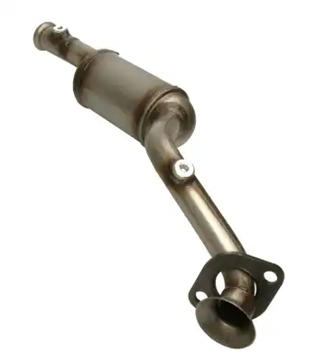 MAXGEAR 27-6119