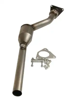 MAXGEAR 27-6124