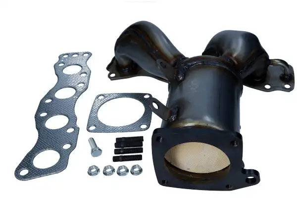 MAXGEAR 27-6126