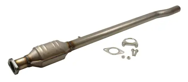MAXGEAR 27-6128