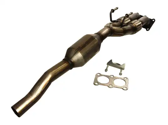 MAXGEAR 27-6130