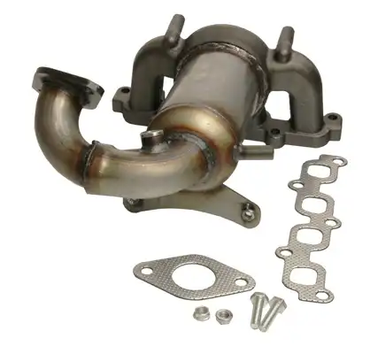 MAXGEAR 27-6131