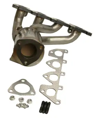 MAXGEAR 27-6135