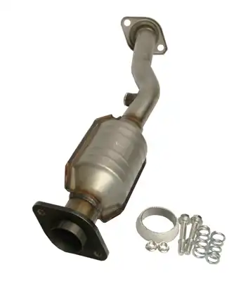 MAXGEAR 27-6139