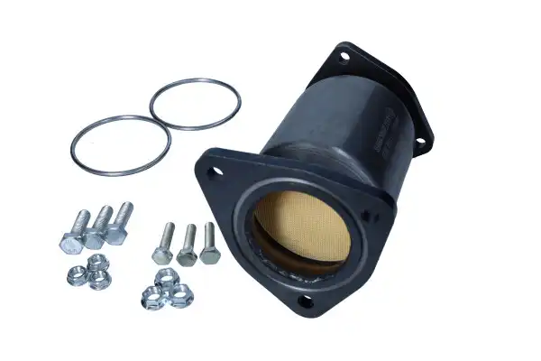 MAXGEAR 27-6140