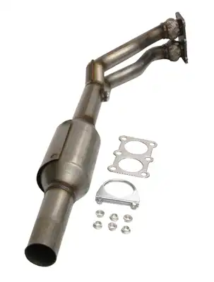MAXGEAR 27-6157