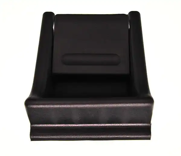 MAXGEAR 28-0008