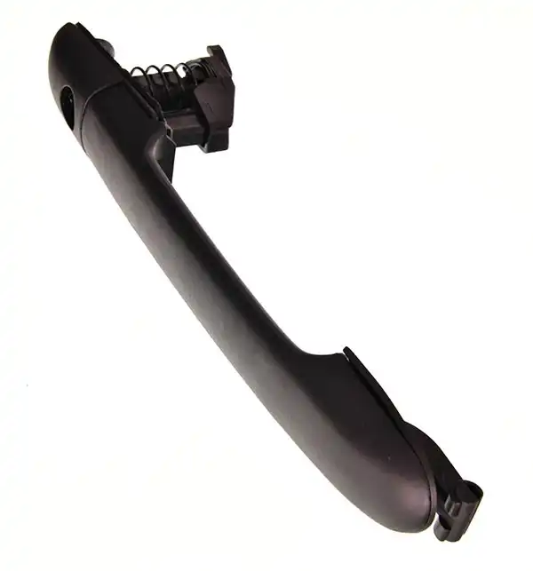MAXGEAR 28-0009