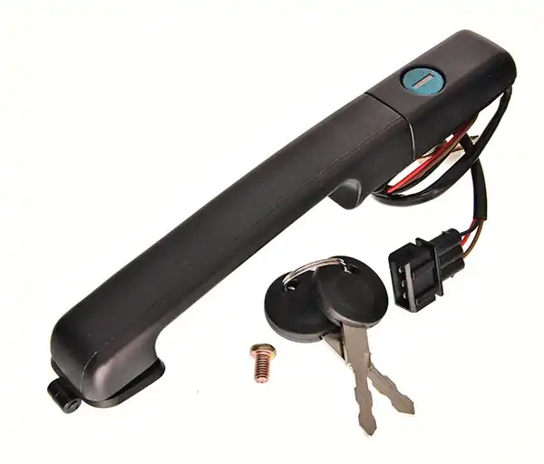 MAXGEAR 28-0060