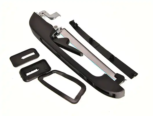 MAXGEAR 28-0075