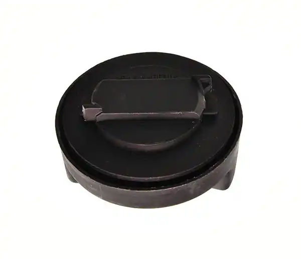 MAXGEAR 28-0120