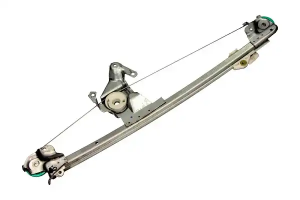 MAXGEAR 28-0135