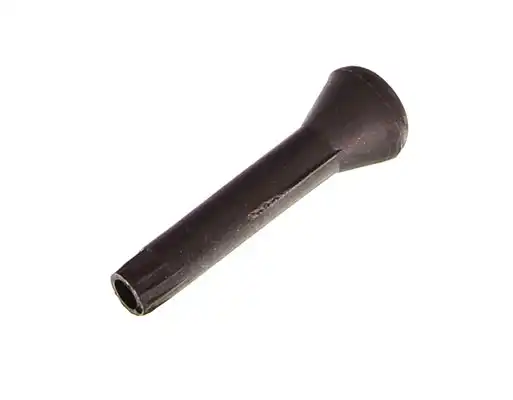MAXGEAR 28-0159