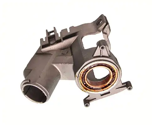 MAXGEAR 28-0200