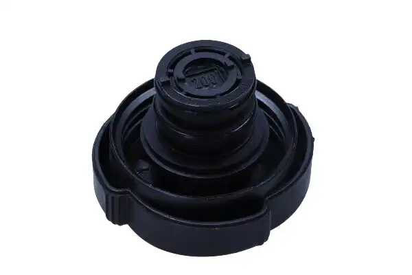 MAXGEAR 28-0217
