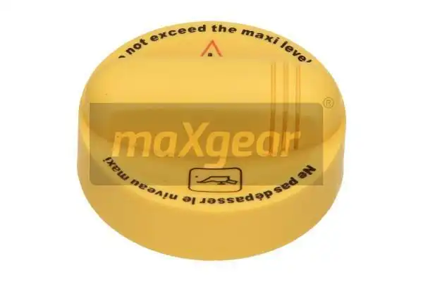MAXGEAR 28-0221