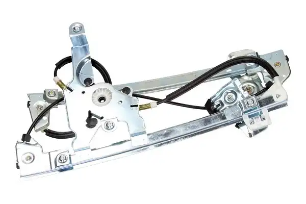 MAXGEAR 28-0243