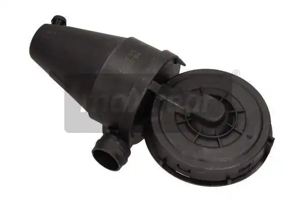 MAXGEAR 28-0251