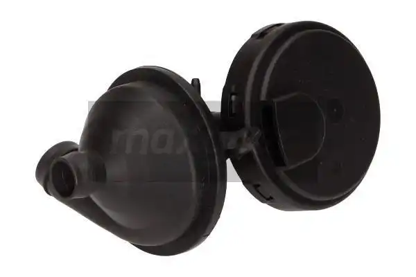 MAXGEAR 28-0252