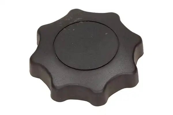MAXGEAR 28-0253