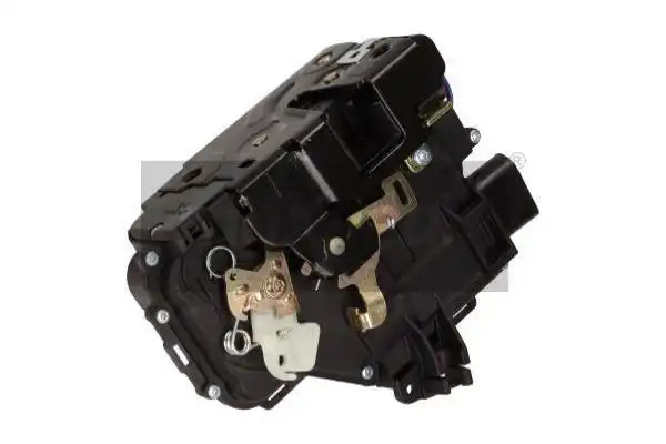 MAXGEAR 28-0255