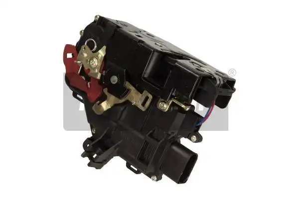 MAXGEAR 28-0257