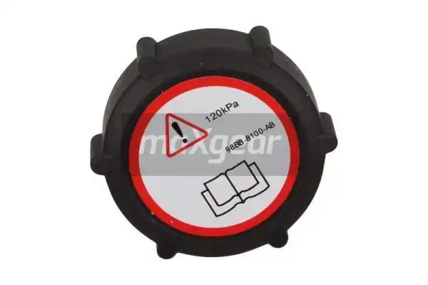 MAXGEAR 28-0287
