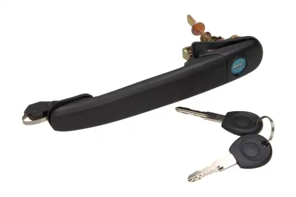 MAXGEAR 28-0290