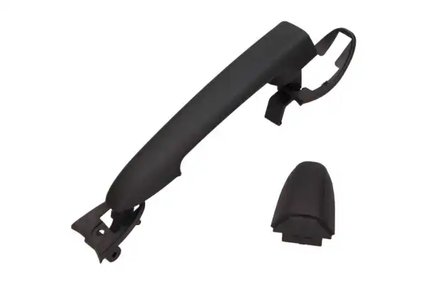 MAXGEAR 28-0296