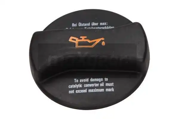 MAXGEAR 28-0301